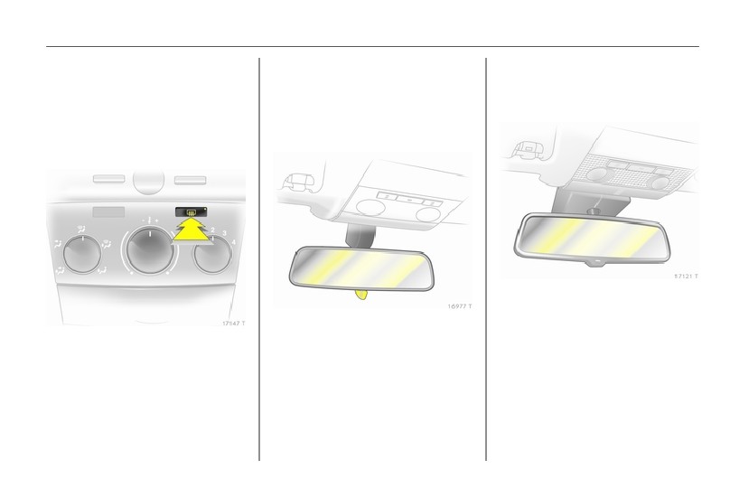 background imagepx;